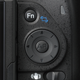 Illustration for article titled Sony A300 and A350 DSLRs Have Two-Way Tilting Live View